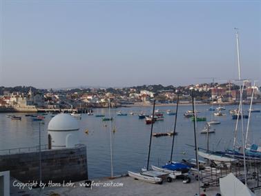 Cascais. Portugal 2009, DSC00996b_B740